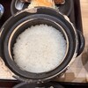 とんかつ神楽坂 さくら 君津店