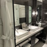 ザ・カハラ ホテル&リゾート 横浜 - 