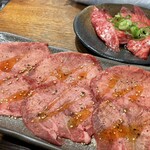 万両 肥後橋店 - 