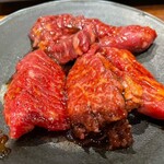 万両 肥後橋店 - 