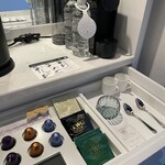 ザ・カハラ ホテル&リゾート 横浜 - 