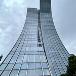 ザ・カハラ ホテル&リゾート 横浜 - 