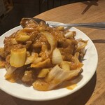 四川大衆 ハオワール - 