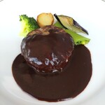 資生堂パーラー - 