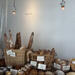 ジャンティーユ - 