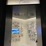 ザ・カハラ ホテル&リゾート 横浜 - 