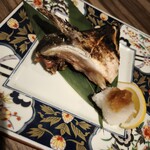 隠れ家個室居酒屋 隠れ坊 - 