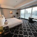 ザ・カハラ ホテル&リゾート 横浜 - 