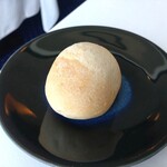 資生堂パーラー - 