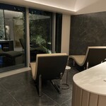 ザ・カハラ ホテル&リゾート 横浜 - 