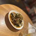 四川大衆 ハオワール - 