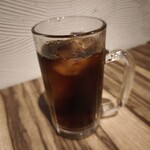 隠れ家個室居酒屋 隠れ坊 - 