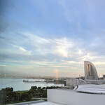 ザ・カハラ ホテル&リゾート 横浜 - 