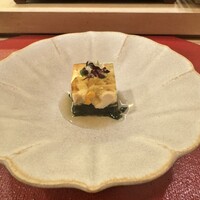 伊勢鮨 - 