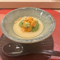 伊勢鮨 - 
