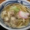 だるま製麺所
