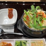 かるびのとりこ - 