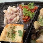 ペック 横浜高島屋店 - 