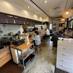 だるま製麺所 - 