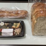 ペック 横浜高島屋店 - 