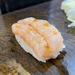 築地すし大 本館 - 