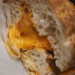 CHERMSIDE SANDWICH