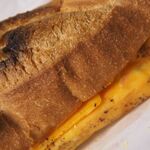 CHERMSIDE SANDWICH
