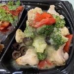 ペック 横浜高島屋店 - 