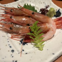 寅八商店 心斎橋店 - 