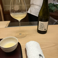 徳ㇵ本也 - 