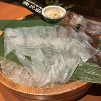 寅八商店 心斎橋店 - 
