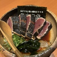 寅八商店 心斎橋店 - 