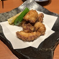 寅八商店 心斎橋店 - 