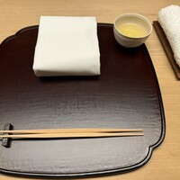 徳ㇵ本也 - 