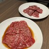 炭火焼肉 ナカフジ 登戸