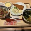 庄屋 小ケ倉店