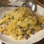 異彩中国菜館湖宮 - 