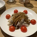 異彩中国菜館湖宮 - 