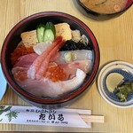 和風レストラン たから - 