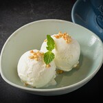 アジアンビストロDai - 