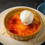 アジアンビストロDai - 