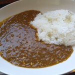 きまぐれ亭 - 料理写真:
