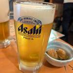 炭火焼鶏たまい でん六 - 