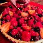 キル フェ ボン - 