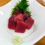 炭火焼鶏たまい でん六 - 