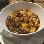 異彩中国菜館湖宮 - 