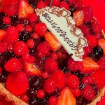 キル フェ ボン - 