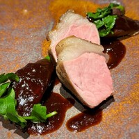 タケル クインディチ(LOQUAT) 西伊豆 - 