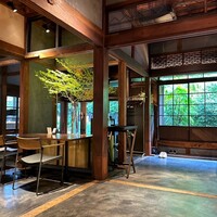 タケル クインディチ(LOQUAT) 西伊豆 - 