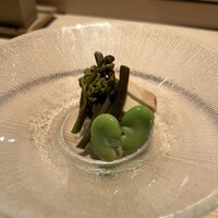 虎ノ門 焼鳥國よし - 